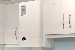Brookwood electric boiler quotes