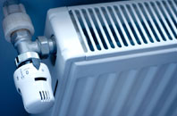 free Brookwood heating quotes